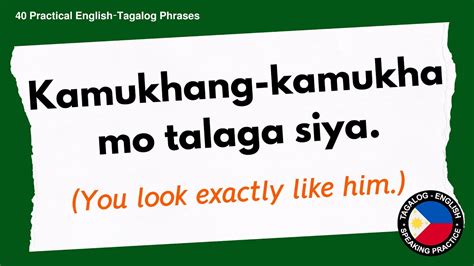practical meaning in tagalog|PRAKTIKAL: Tagalog.